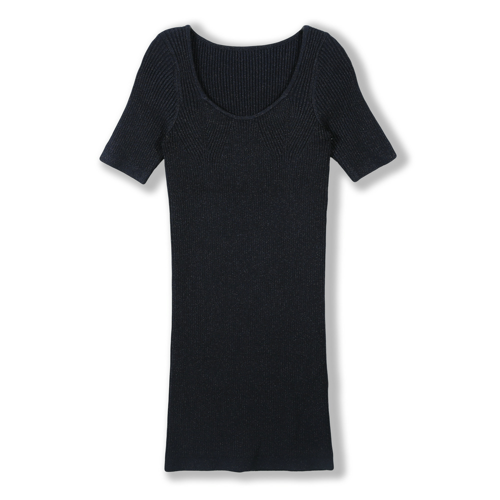 L8 24941-N2881 Viscose +Lurex