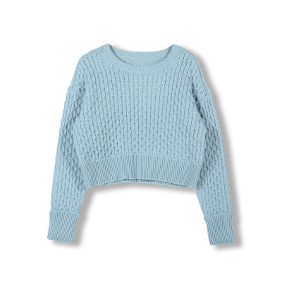 7030S 80%WOOL 20%NYLON