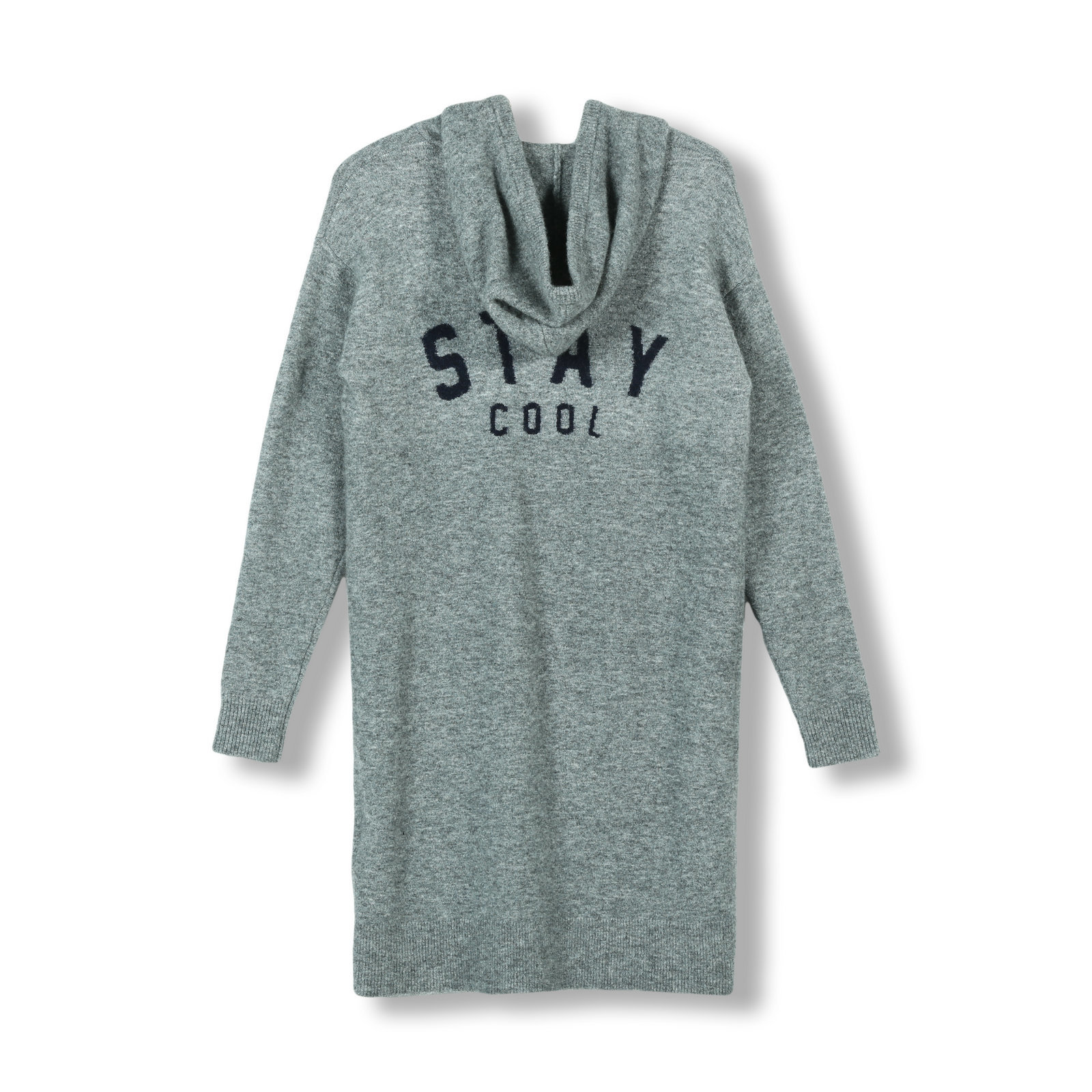 BV30495 47%NYLON 35%WOOL 15%MOHAIR 3%SPANDEX