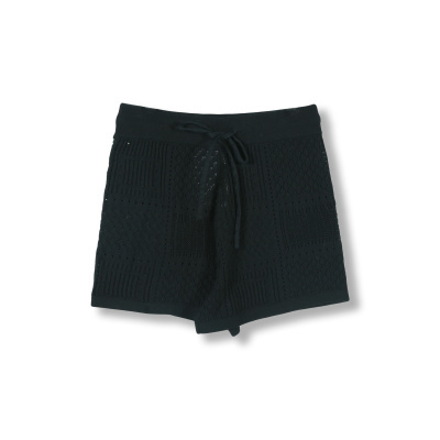 828B-047B-001 55%Cotton 45%Polyester