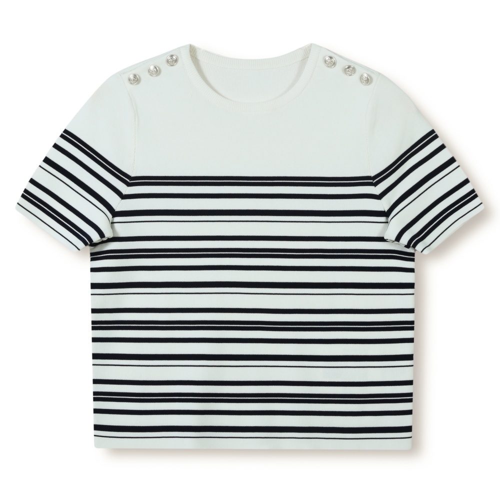 S24042 80%VISCOSE 20%NYLON + NYLON