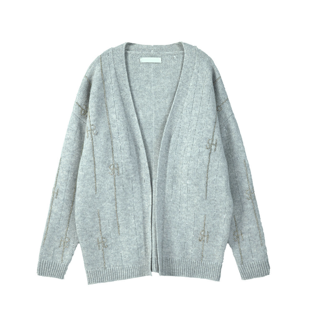 223214002 100%Wool
