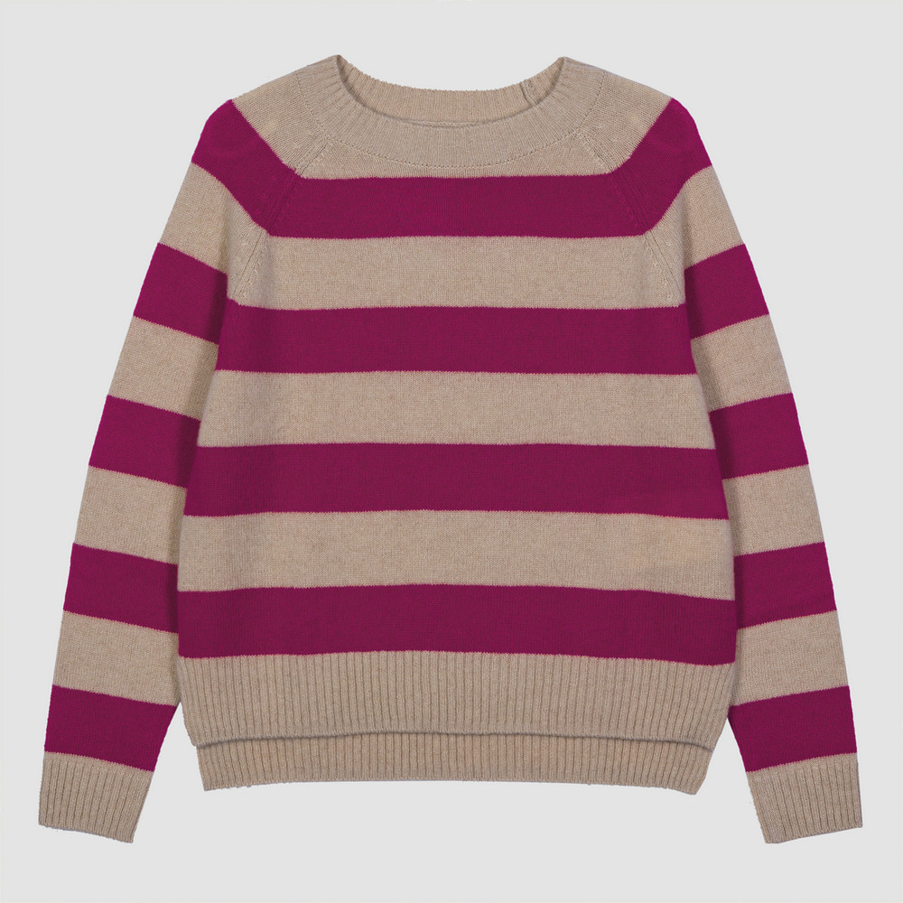 P2.WEP.MGL.01 100%Cashmere