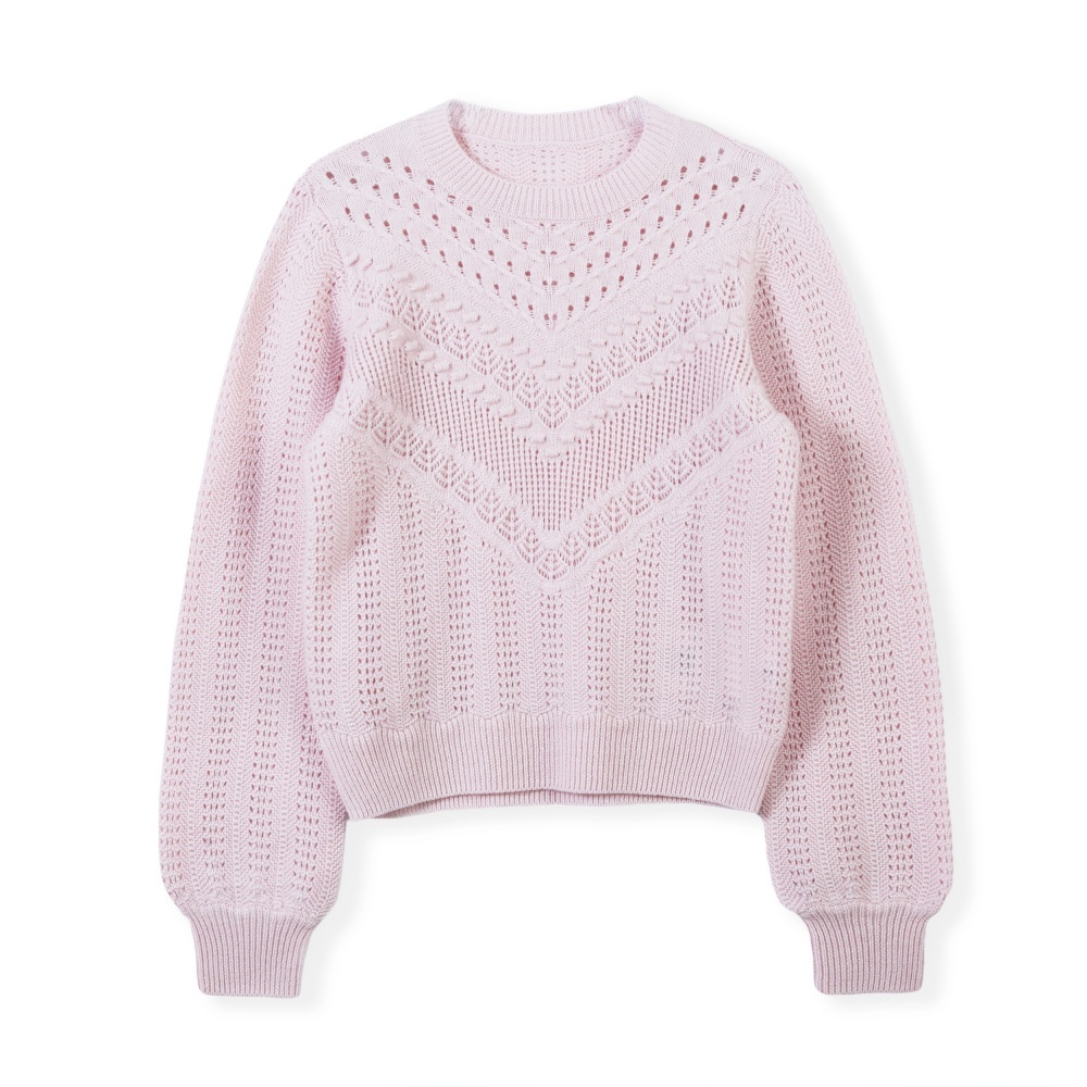 S24017 90%WOOL 10%CASHMERE + LUREX