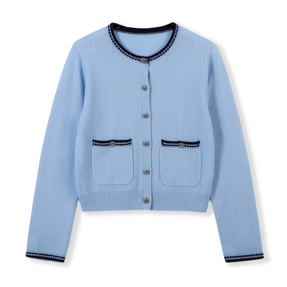 S24008 100%CASHMERE