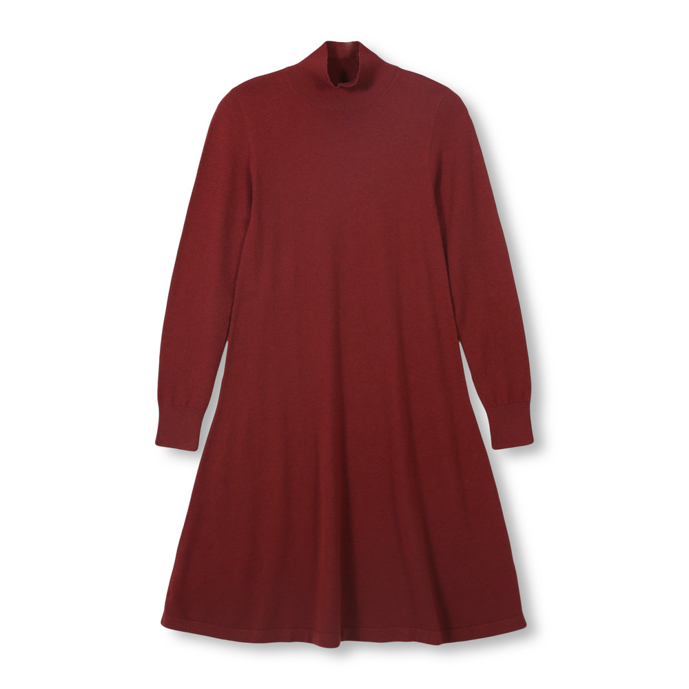A3.WEK.ABM.01 60%Silk 40%Wool