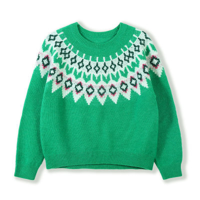 H23-7J-X55 50%Recycled Polyester 25%Polyester 15%Acrylic 7%Wool 3%Spandex