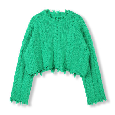 321-1 100%CASHMERE