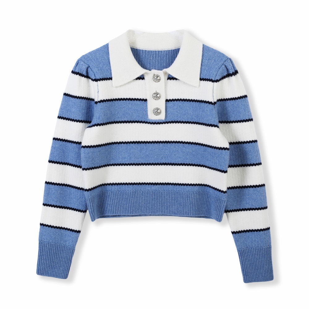 S24024 90%WOOL 10%CASHMERE