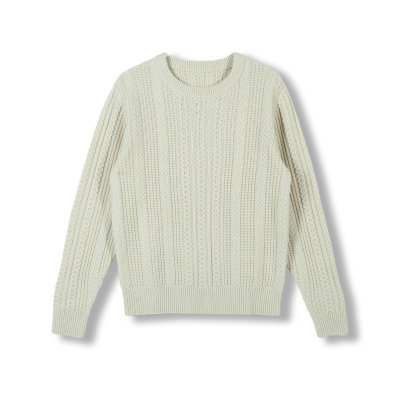 231104T 100%Wool