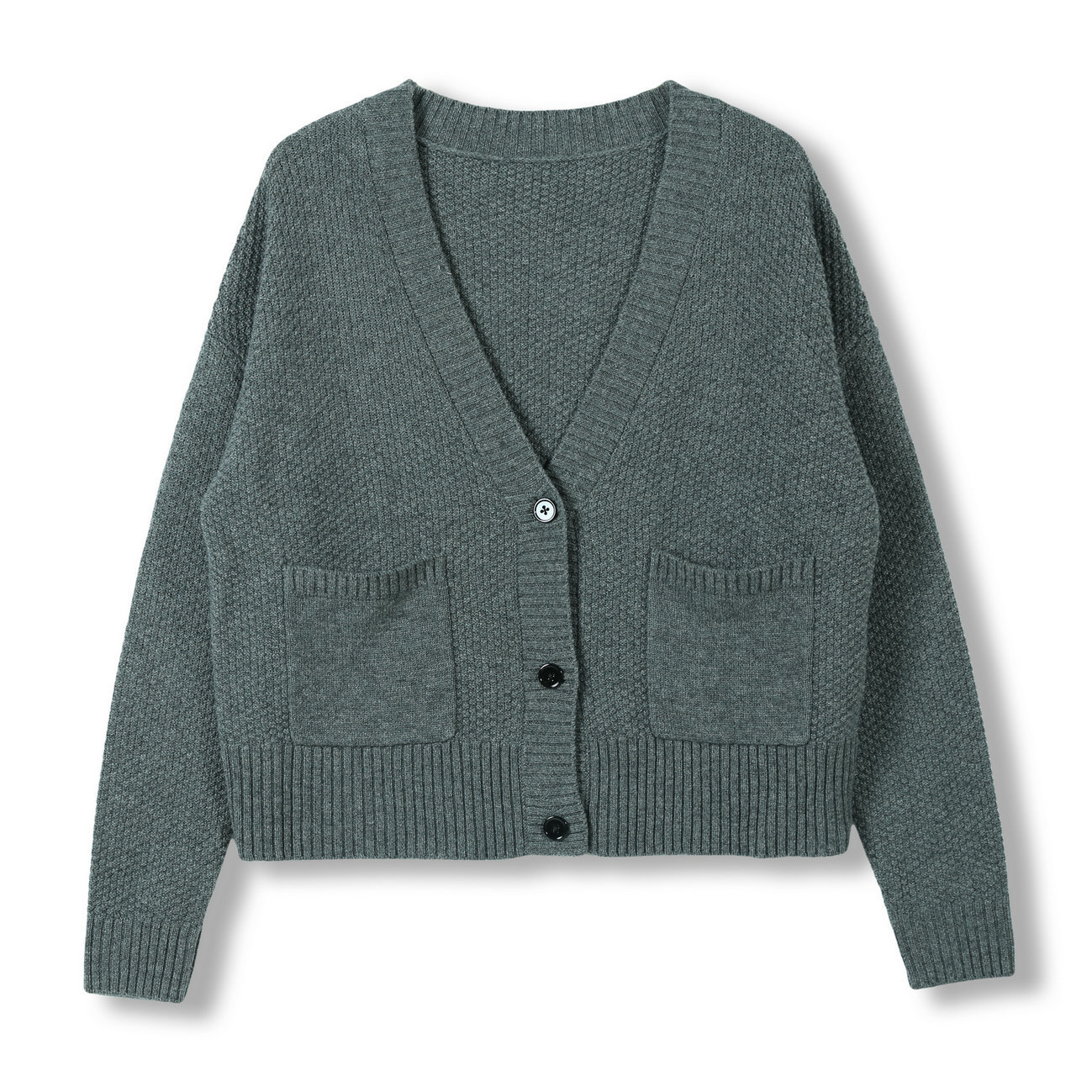 A3.SIG.GIM.07 100%CASHMERE