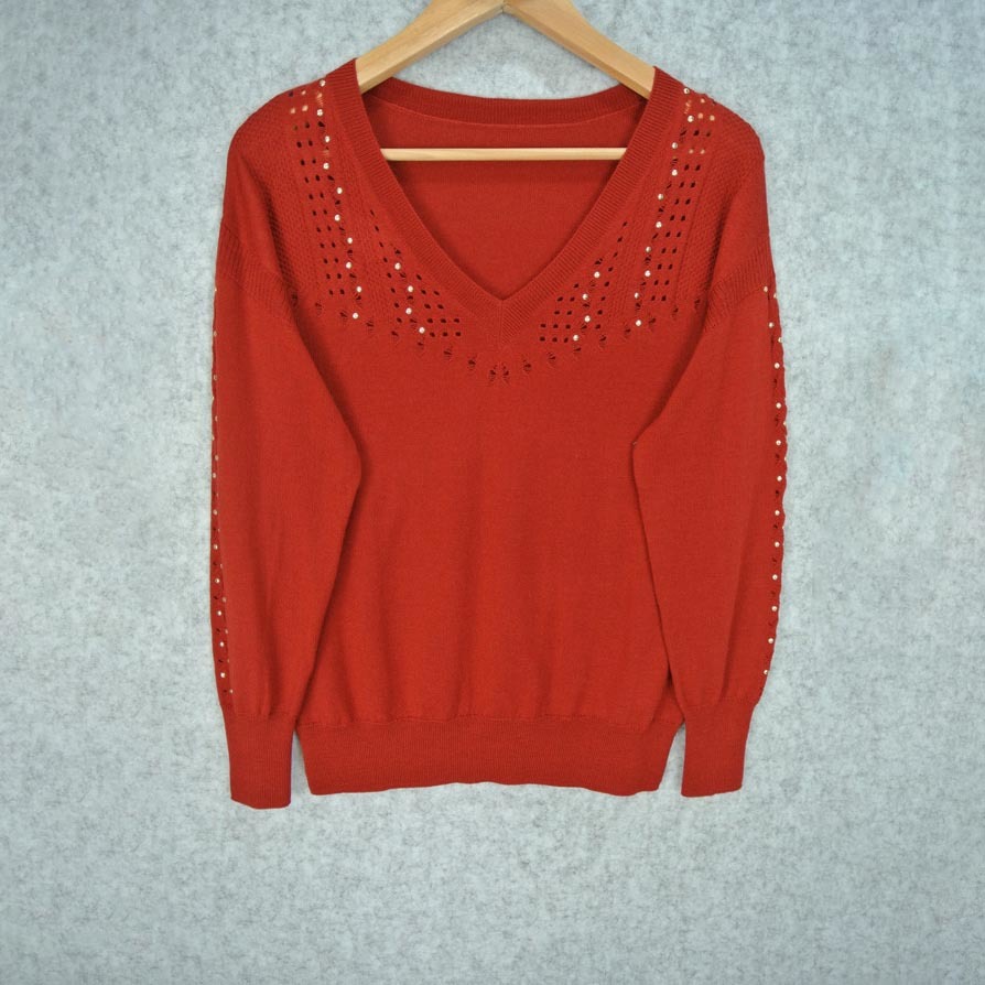 PU ALICE ML 12GG 2/30 100%BASOLAN WOOL