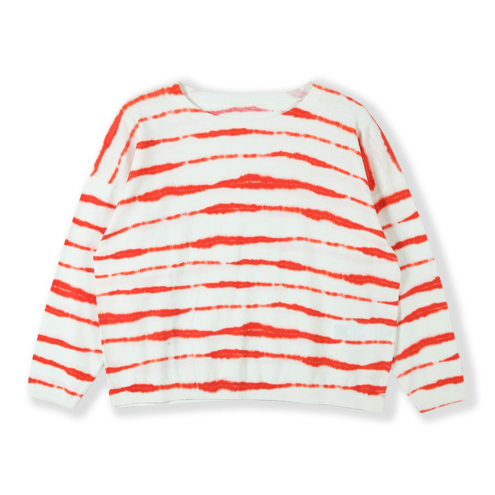 FW18101 85%Cotton 15%Linen