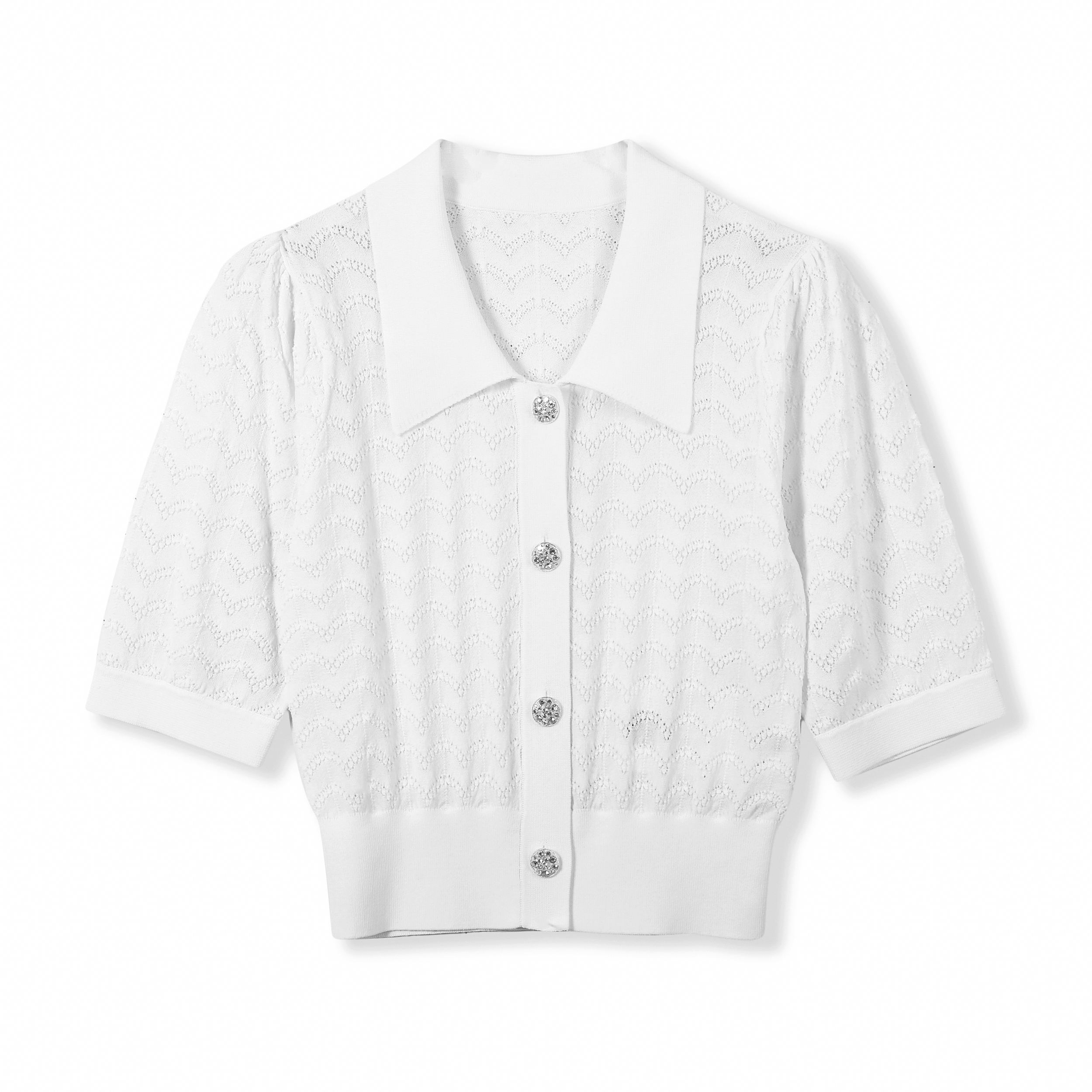 Customized Odm&Oem Suppleness Casual Fashion Women's Cardigan Maxi Tailored Cardigan
