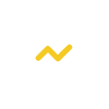 Научно-исследовательские разработки Научно-исследовательские разработки