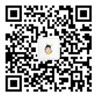 WECHAT WECHAT