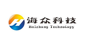 海眾科技 海眾科技