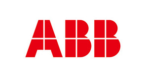 ABB ABB