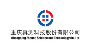 真測(cè) 真測(cè)