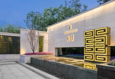 我国预拌砂浆行业现状和发展趋势分析