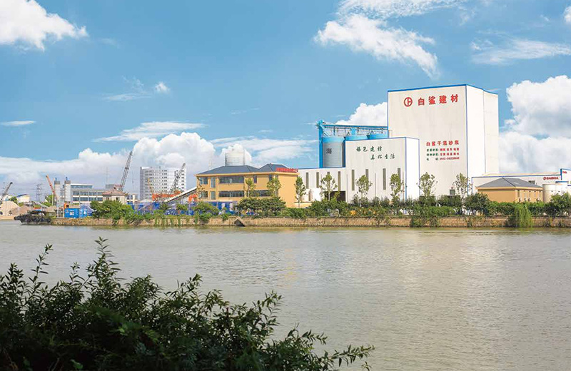 2019年苏州市交通局和苏州市电视台、新媒体来我公司参观、采访