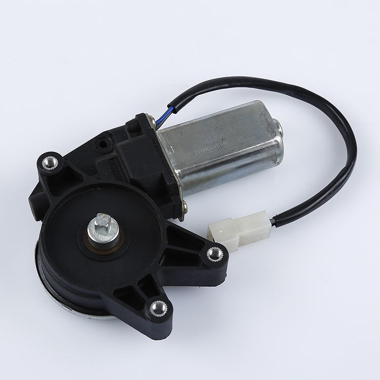High Quality WINDOW REGULATOR FOR LADA(VAZ) 2110 -LEFT