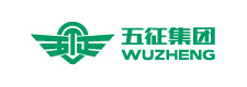 图片名称 图片名称