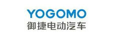 图片名称 图片名称