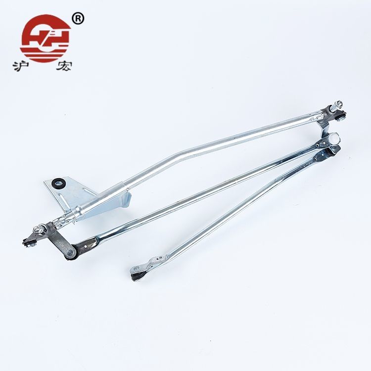 High Quality WIPER LINKAGE For LADA 2170