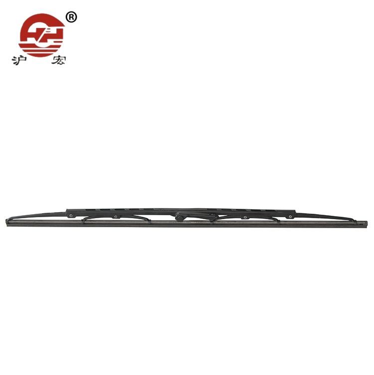 China Manufacturer Wholesale LENGTH 500mm ( 20 ' ) WIPER BLADE FOR LADA ( VAZ ) 2108