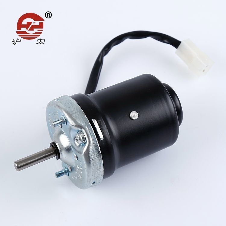 BLOWER MOTOR FOR GAZ ,IL,Kaluga ,UAZ