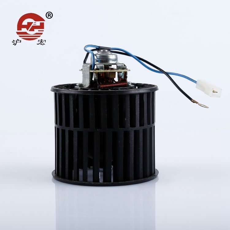 45.3730 / 21080-8101078 BLOWER MOTOR FOR LADA (VAZ) 2108