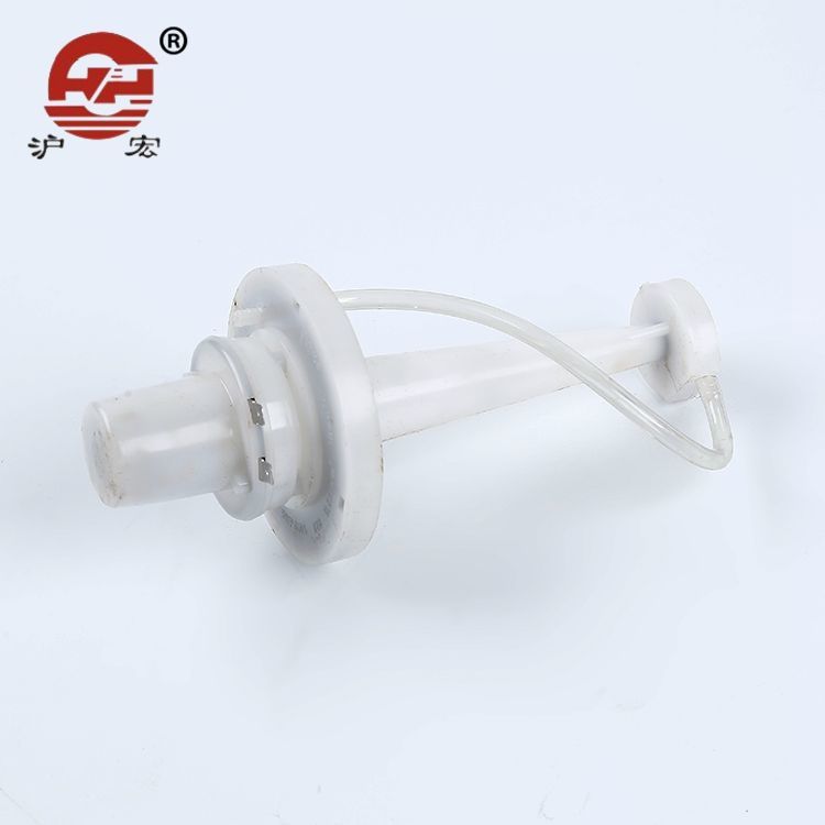 WASHER PUMP FOR lada (VAZ) 2101-07 12V LADA