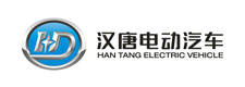 图片名称 图片名称