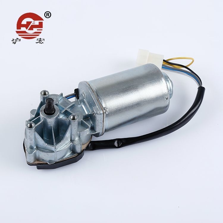 12V wiper motor for LADA VAZ-2110,VAZ-2123