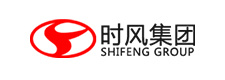图片名称 图片名称