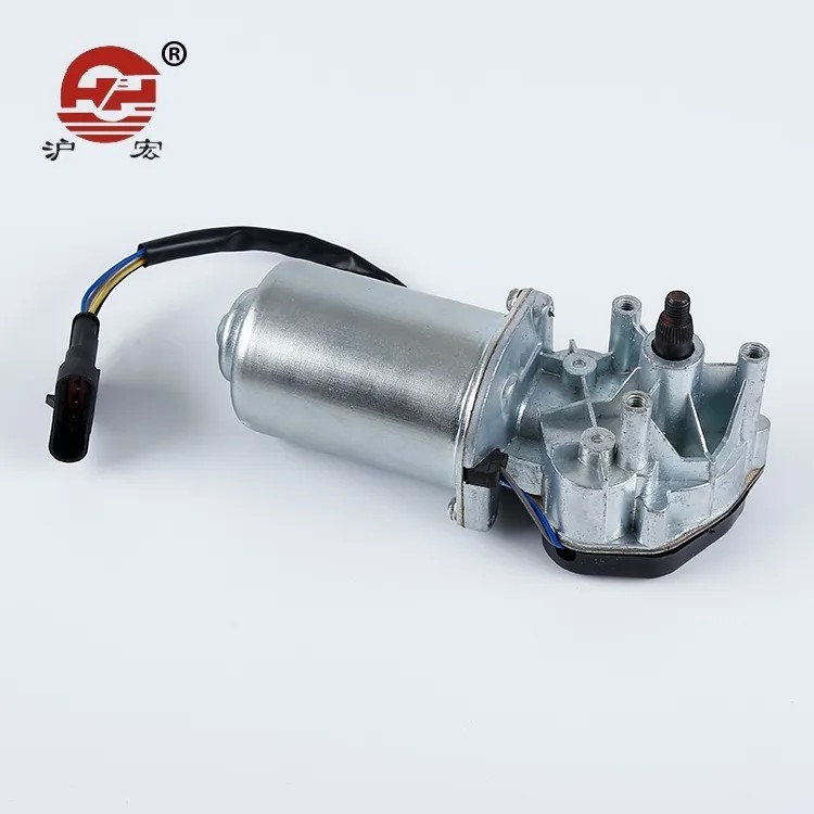 Windshield Wiper motor 842.3730-10,2110-3730000