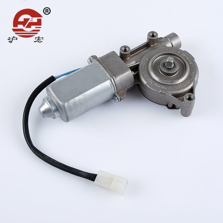 Best WINDOW REGULATOR FOR LADA (VAZ) 2110-RIGHT