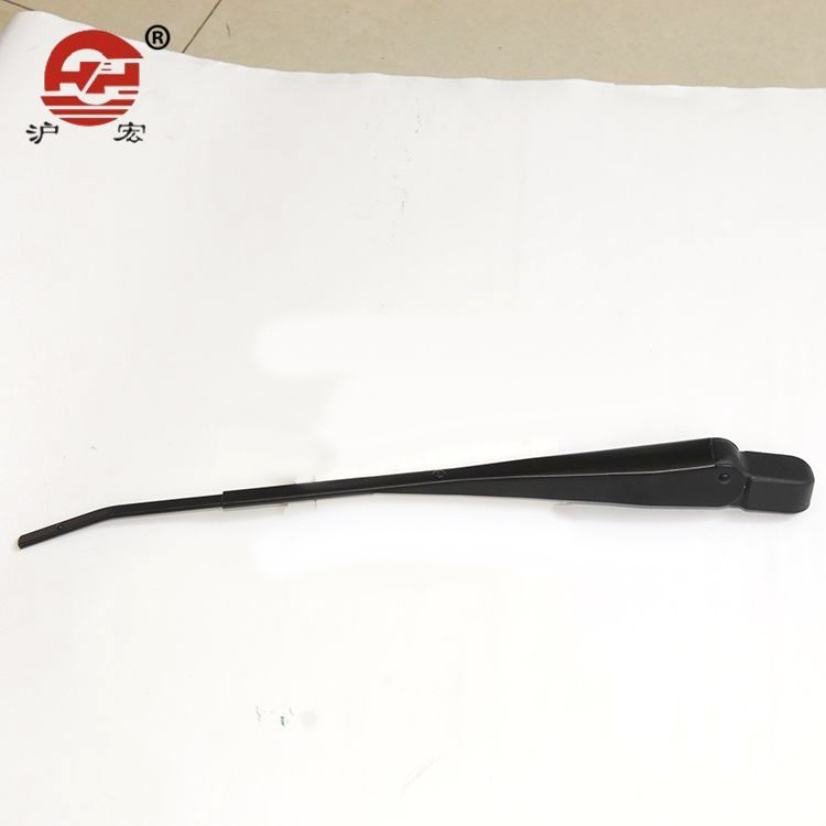 Factory Price Car Parts LENGTH 373mm Universal WIPER ARM For LADA ( VAZ ) 2108-099