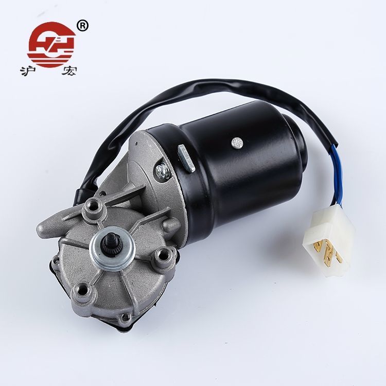 Wiper Motor 2101-3730000,2103-3730000,ME241
