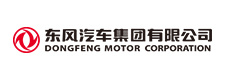 图片名称 图片名称