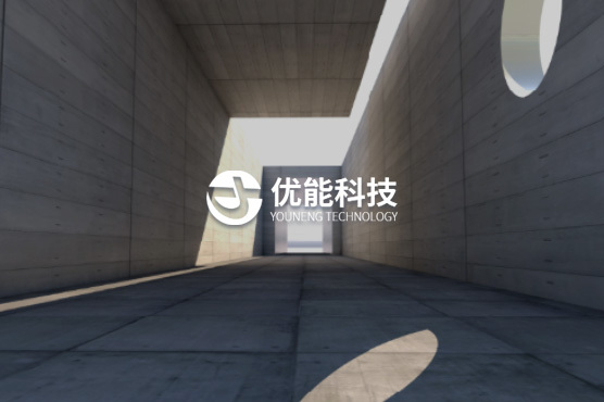 石英石台面质量差异及日常清洗方式！