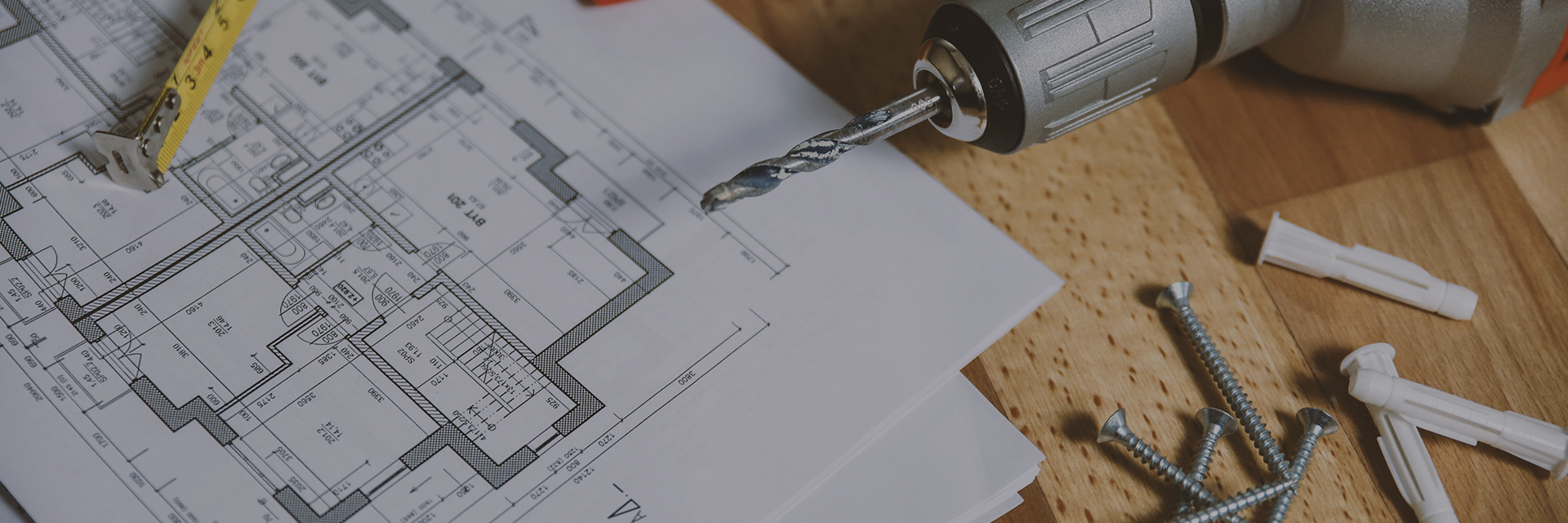 DESIGN APPLICATION