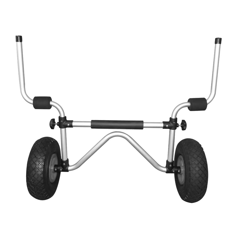 Trolley-2