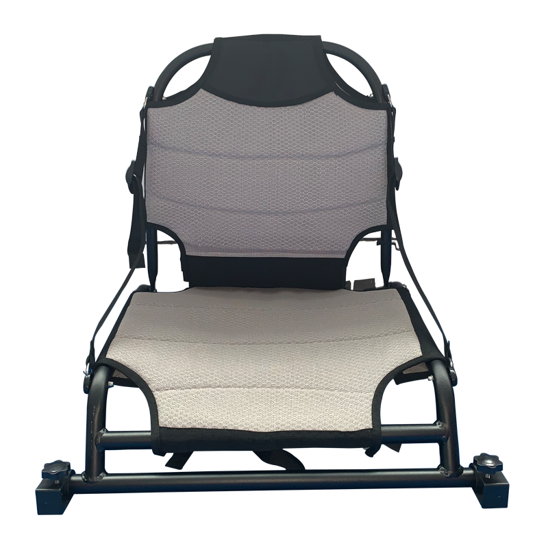 Chair-2