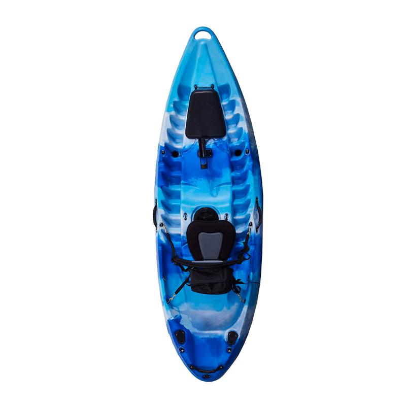 Poseidon