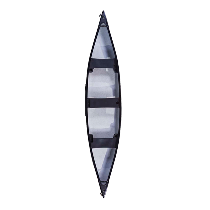 Canoe