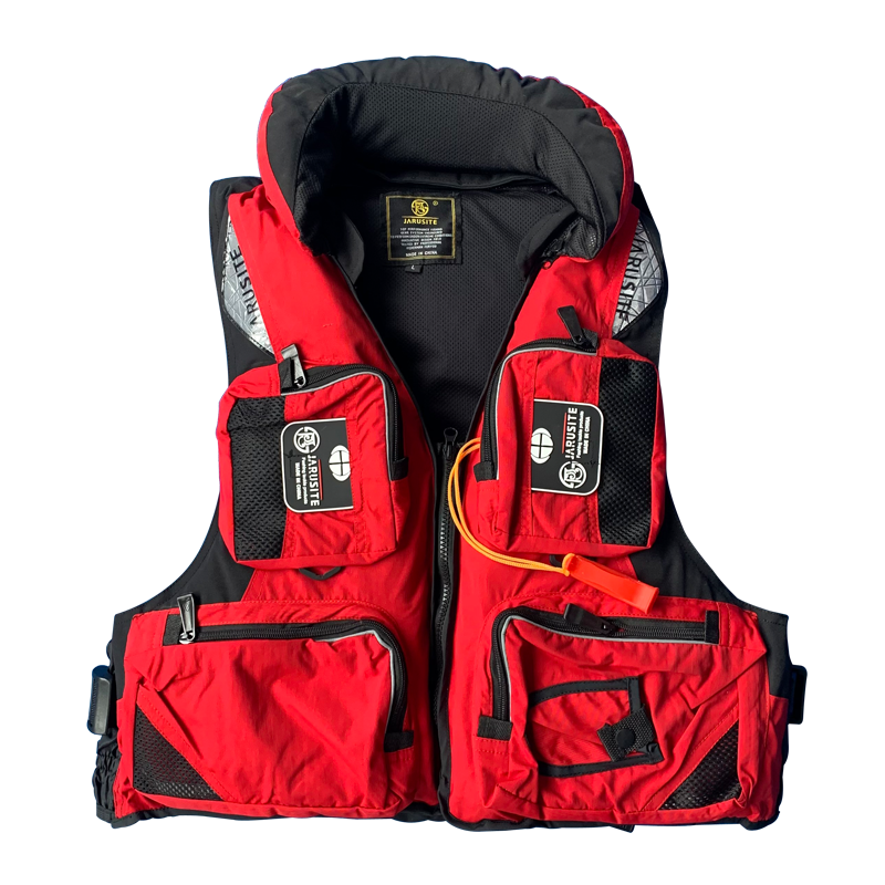Life Jacket-04