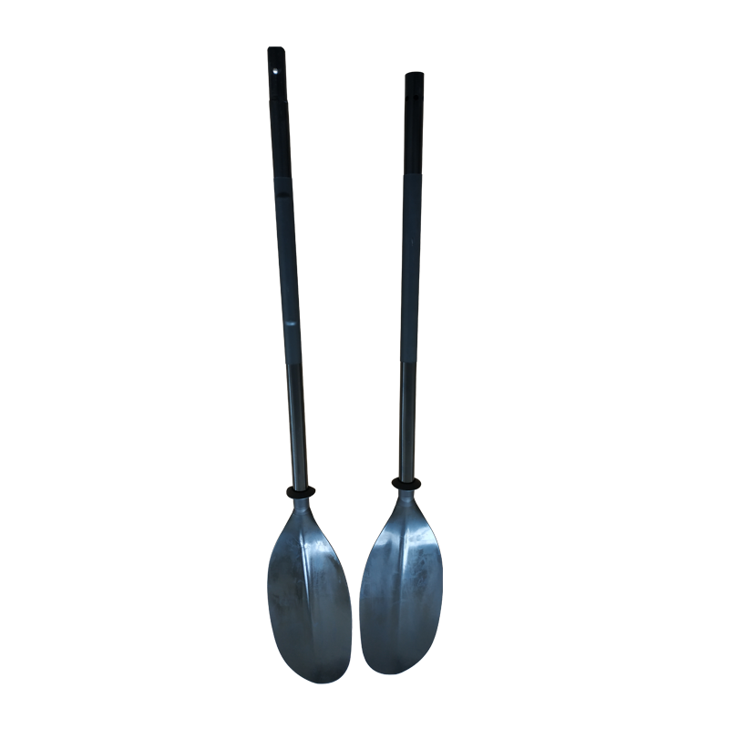 2.30M Paddle Twin Pole