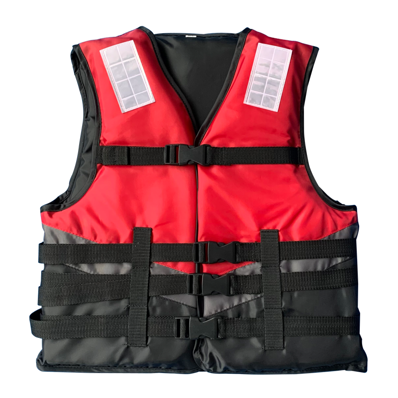 Life Jacket-02
